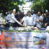 বেরোবিতে বিশ্ব পরিসংখ্যান দিবস পালিত