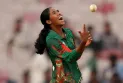 বাংলাদেশকে ২০৩ রানের লক্ষ্য দিলো শ্রীলঙ্কা