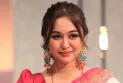কোথায় হারালো বাংলার সেই যাত্রাপালা?