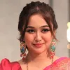 কোথায় হারালো বাংলার সেই যাত্রাপালা?