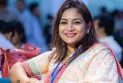 আমার ২ কন্যাকে আটকে রেখে বিপজ্জনক ড্রাগস খাওয়ানো হচ্ছে: নীলা ইসরাফিল