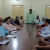 লালমনিরহাটের নয়টি ইউনিয়নের ৫৬ ইউপি সদস্যের আ'লীগ-জাপা থেকে গণপদত্যাগ