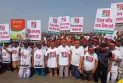 ১৫ মিনিটের জন্য থমকে যাবে রংপুরসহ পাঁচ জেলা