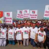 ১৫ মিনিটের জন্য থমকে যাবে রংপুরসহ পাঁচ জেলা