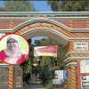 সাংবাদিকের ফোন নিয়ে ভিডিও ডিলিট করলো অধ্যক্ষ