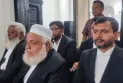 মানবতাবিরোধী অপরাধ শেখ হাসিনার মামলায় রায়ের দিন ধার্য হতে পারে বৃহস্পতিবার