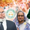 রাজনৈতিক প্রভাব নেই, তবে পথটা অত সহজ নয়