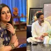 দ্বিতীয় স্বামীর সঙ্গেও বিচ্ছেদের গুজব, যা করলেন পূর্ণিমা