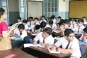 শিক্ষক-শিক্ষার্থীদের ফেসবুক ব্যবহারে কঠোর নির্দেশনা