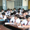 শিক্ষক-শিক্ষার্থীদের ফেসবুক ব্যবহারে কঠোর নির্দেশনা