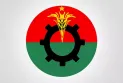 বৃহস্পতিবার সিইসির সঙ্গে বৈঠক করবে বিএনপি