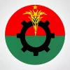 বৃহস্পতিবার সিইসির সঙ্গে বৈঠক করবে বিএনপি