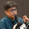 দেশের ক্রান্তিকালে উপদেষ্টাদের অবদান স্বর্ণাক্ষরে লেখা থাকবে: প্রেস সচিব