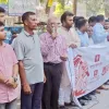 তফসিল ঘোষণার আগেই তিস্তা মহাপরিকল্পনার কাজ শুরুর দাবি