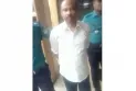 রংপুরে বৈষম্য বিরোধী ছাত্র আন্দোলনের মামলায় আওয়ামী লীগ নেতা আলী আক্তার জাহাঙ্গীর তুহিন  গ্রেফতার