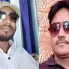 কুড়িগ্রামে যুবদলের ২ নেতা ব‌হিষ্কার