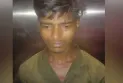 মর্গে মৃত তরুণীকে ধর্ষণ, যুবক গ্রেপ্তার   Copied from: https://rtvonline.com/