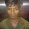 মর্গে মৃত তরুণীকে ধর্ষণ, যুবক গ্রেপ্তার   Copied from: https://rtvonline.com/