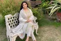 কার জন্য জন্মদিনের আগেই কেক কাটলেন পরীমনি?