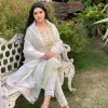 কার জন্য জন্মদিনের আগেই কেক কাটলেন পরীমনি?
