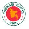 পদত্যাগ করতে বলা হয়েছিল দুই উপদেষ্টাকে