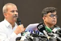 পলাতক আসামিরা নির্বাচনে প্রার্থী হতে পারবেন না