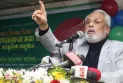 জাতীয় পার্টি ও আ. লীগকে ছাড়া নির্বাচন হতে দেওয়া হবে না : জি এম কাদের