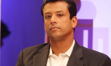 জুলাই আন্দোলনে হাসিনা সরকারের নিষ্ঠুর দমন-পীড়ন ‘‘ভুল’’ ছিল: জয়