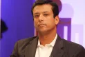 জুলাই আন্দোলনে হাসিনা সরকারের নিষ্ঠুর দমন-পীড়ন ‘‘ভুল’’ ছিল: জয়