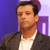 জুলাই আন্দোলনে হাসিনা সরকারের নিষ্ঠুর দমন-পীড়ন ‘‘ভুল’’ ছিল: জয়