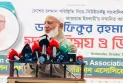 শুধু একাত্তর নয়, ৪৭ থেকে সব ভুলের জন্য ক্ষমা চাই: জামায়াত আমির