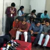 এই মাসেই ‘গ্রিন সিগনাল’ পাবেন বিএনপির ২০০ আসনের প্রার্থী