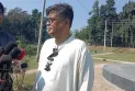 ‘আ.লীগকে নির্বাচনে আনতে দেশি-বিদেশি কোনো চাপ নেই’