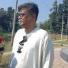 ‘আ.লীগকে নির্বাচনে আনতে দেশি-বিদেশি কোনো চাপ নেই’
