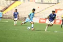 মোরসাছালিন-দিয়াবাতের জোড়া গোলে আবাহনীর জয়