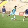 মোরসাছালিন-দিয়াবাতের জোড়া গোলে আবাহনীর জয়