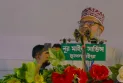 জামায়াতের নয় বরং আ. লীগের নেতারা রাজাকার: শামীম সাঈদী