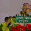 জামায়াতের নয় বরং আ. লীগের নেতারা রাজাকার: শামীম সাঈদী