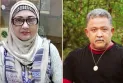 এক মাস আগেও ডন আমাকে হুমকি দিয়েছে : নীলা চৌধুরী