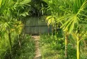 উলিপুরে অবরুদ্ধ পরিবার ৭ দিনেও প্রতিকার পায়নি