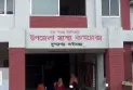 গাইবান্ধায় বিদ্যুৎস্পৃষ্টে প্রাণ গেল বাবা-ছেলের
