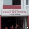 গাইবান্ধায় বিদ্যুৎস্পৃষ্টে প্রাণ গেল বাবা-ছেলের