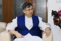 ‘এনসিপির সঙ্গে এখনই জোট গঠন বিষয়ে কিছু বলা যাচ্ছে না, অপেক্ষা করতে হবে’