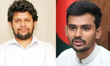 উপদেষ্টা পরিষদে বিদায়ের সুর!