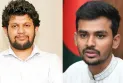 উপদেষ্টা মাহফুজ ও আসিফ কি নির্বাচনে অংশ নেবেন?