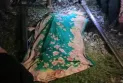 রাজারহাটে ট্রেনে কাটা পড়ে কিশোরের মর্মান্তিক মৃত্যু