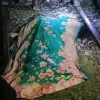 রাজারহাটে ট্রেনে কাটা পড়ে কিশোরের মর্মান্তিক মৃত্যু