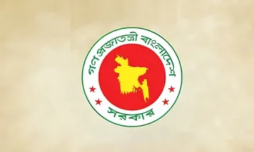 উপদেষ্টা পরিষদে বিদায়ের সুর!