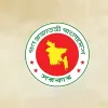 উপদেষ্টা পরিষদে বিদায়ের সুর!
