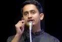জুলাই অভ্যুত্থানের আগে আ. লীগের সঙ্গে জড়িতরা এনসিপিতে নয় : সারজিস